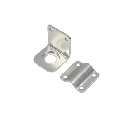 [MMB34] ANTENNA MIRROR MOUNT MMB34 MAXRAD 3/4”