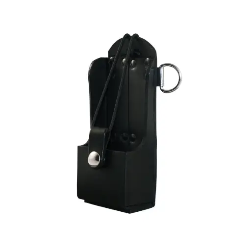 BL Universal Radio holster_Radio strap