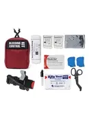 [BC-INTERMEDIATE] BLEEDING CONTROL KIT I-CAT