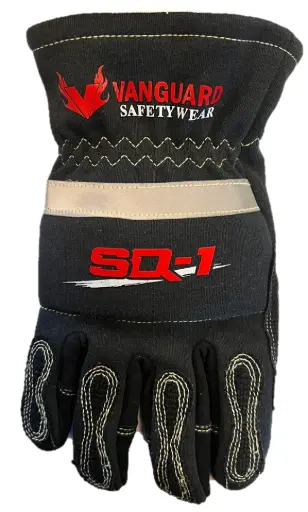 EXTRICATION SQ-1 VANGAURD GLOVES