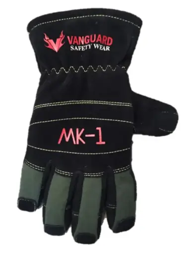 MK-1 VANGAURD GLOVES