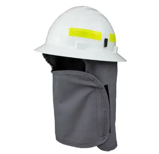 [ERB19349] WILDLAND HELMET SHROUD
