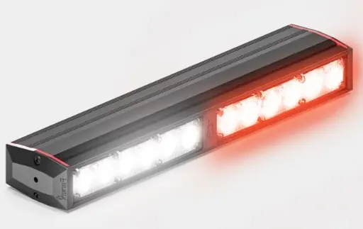FENIEX FUSION 200 LIGHT STICK