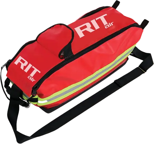 RIT AIR BAG W/ TUFF BOTTOM