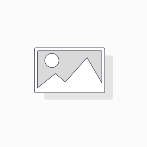 [2500] PIERCING NOZZLE KIT 2500 LIGHTWEIGHT